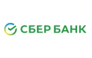 Банк Сбербанк России в Коченево