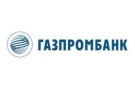 Банк Газпромбанк в Коченево