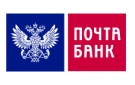 Банк Почта Банк в Коченево