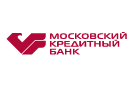 Банк Московский Кредитный Банк в Коченево